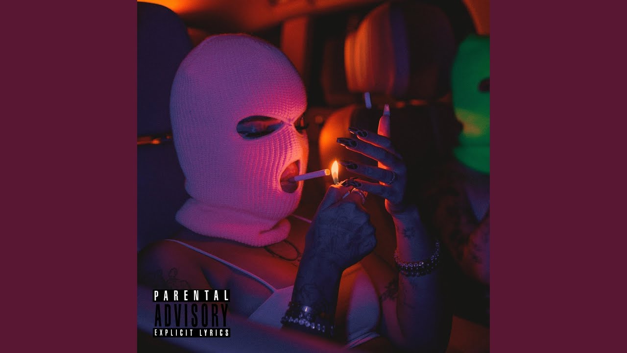 Watch Stack It Up on YouTube Watch Stack It Up on YouTube