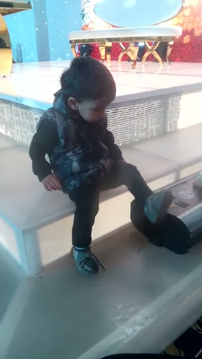 ٧ ديسمبر ٢٠١٨
