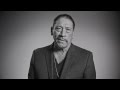 Anuncio de Danny Trejo Abogado de Accidentes (Univision y Telemundo)