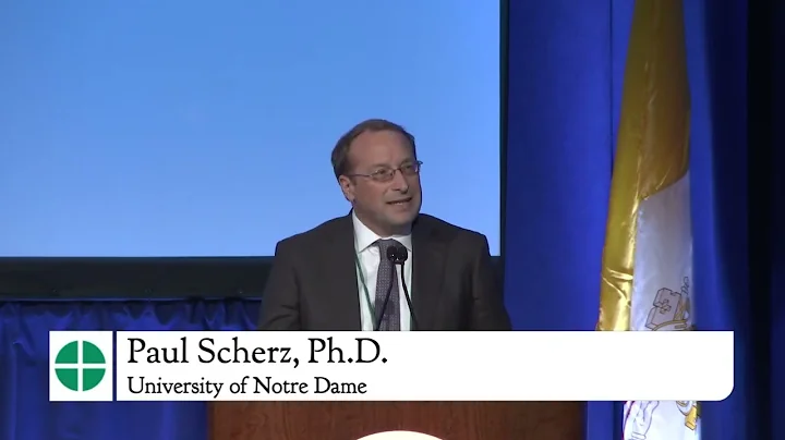 USCCB November 2025 Plenary Day Two - Part Two