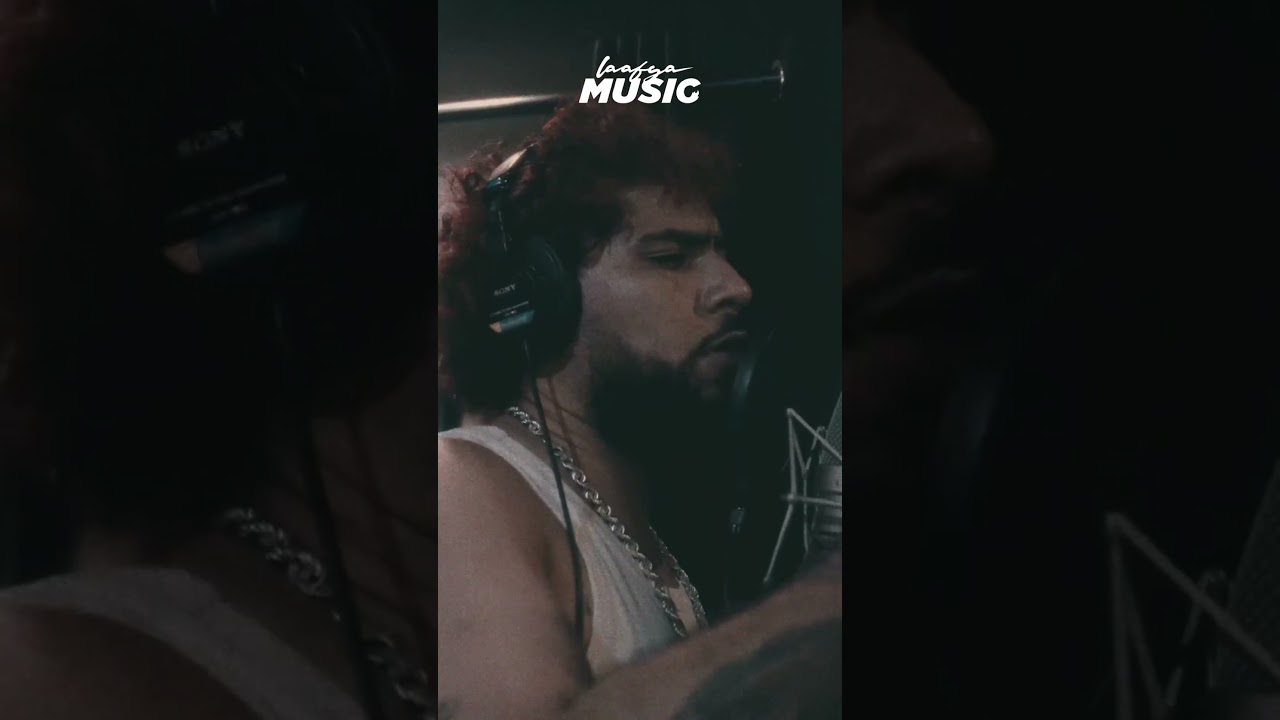 ElGrandeToto & ValerieBlud - New Snippet ❤‍🔥