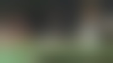 The Lucas Brothers & Kassem G | Getting Doug with High