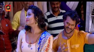 colar kurtin lagala djpppppp