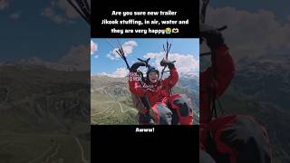 Jungkook And Jimin New Video Of Ays2