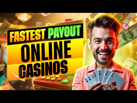 Unlock Exciting Offers: Get Your Pin-Up Casino Promotional Code for Online Gaming in India