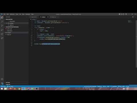 A fun Javascript function no one knows about!
