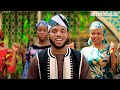 WAKAR JAGABA KAINUWA ALH AMINU BUSH Full Video By Anas A Ibrahim 