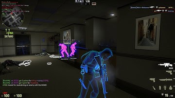 first day with ezfrags premium