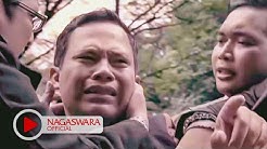 Wali - Takkan Pisah (Official Music Video NAGASWARA) #music  - Durasi: 5:21. 