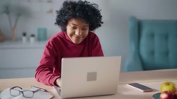 Redefine your financial journey with WoW and SageMaster