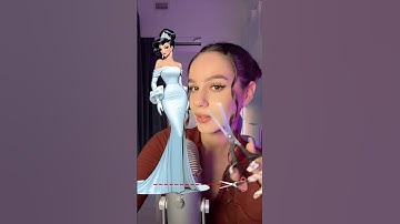 ASMR GAMES 🫢 #asmr #asmrtriggers #asmrvideo #sleep #tingles