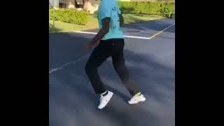 all I wanna do is bruh and take your money