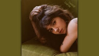 Clairo - Charm - YouTube