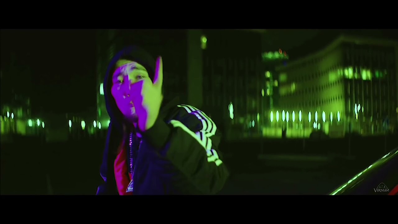 V X V PRICE YouTube v-x-v-price-youtube