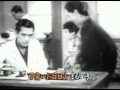 悲しき子守歌 悲しき子守歌
