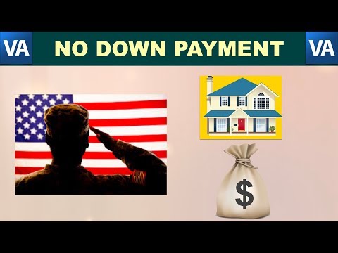 how-much-can-a-seller-pay-in-closing-costs-on-a-va-loan?