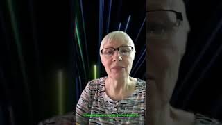 Достаточно твоего желания #работастелефоном #дополнительныйдоход