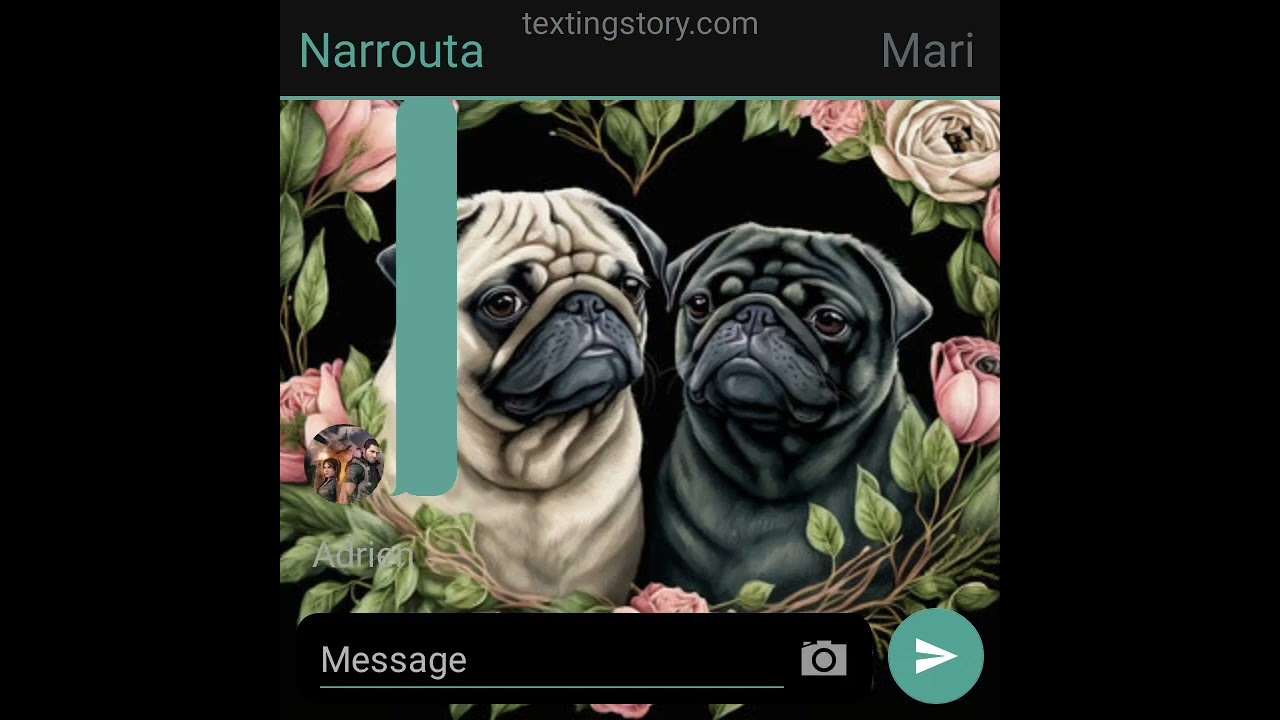 The ceo saves me from my abusive husband 2/2 part story