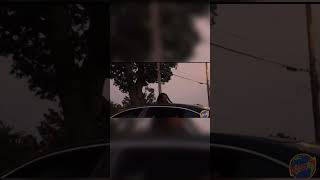 Big O - 1 On 1 Out Now