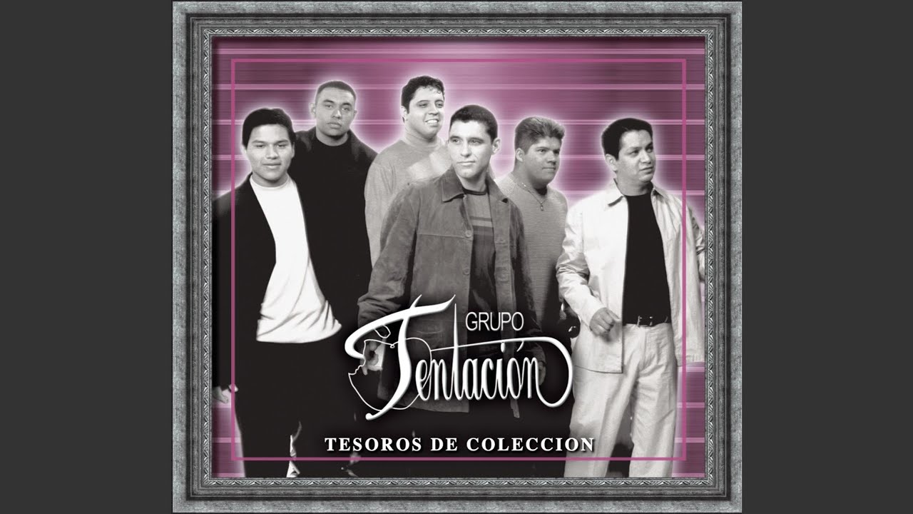 Cuando Vivas Conmigo