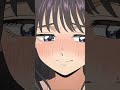 Pecado - La nobleza de las flores #anime #wagurikaorukoedit #edit
