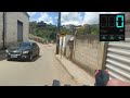 SOBE MORRO? A Duos Confort Full modificada sobe até barranco agora!