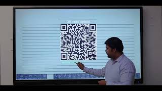 Brio Interactive MaxBoard Software