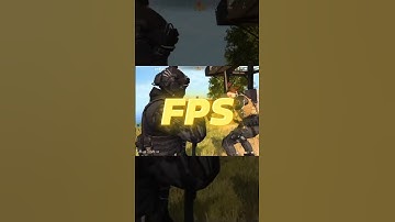 COD Warzone Mobile New Season 6 Update Clip Edit