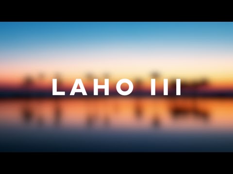 Shallipopi Rauw Alejandro Laho III Lyrics