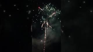 San antonio levinco 2019 fuegos(4)