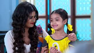 Bhanumotir Khel - ভনমতর খল Bangla Serial Full Episode - 362 Zee Bangla