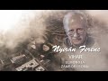 [KARANTÉN VERS] Nyirán Ferenc: Vihar