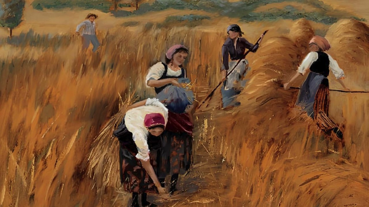 Adile Kurt Karatepe - Dağdan yuvarlandı kayalarımız