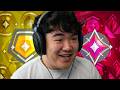 I Tried RoyalG's Valorant Guide and THIS Happened... @royalgftw #valorant #valorantgameplay
