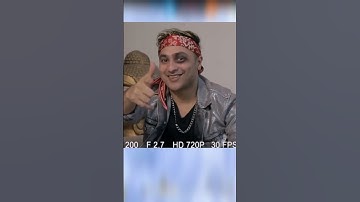 Finally Face Reveal😱-para_SAMSUNG,A3,A5,A6,A7,J2,J5,A7,S5,S6,S7,S9,A10,A20,A30,A50,A70#shorts