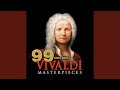 Miniature de la vidéo de la chanson Symphony No. 36 In G Major, Rv 150: I. Allegro