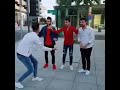اه يا ود يا حته مني 