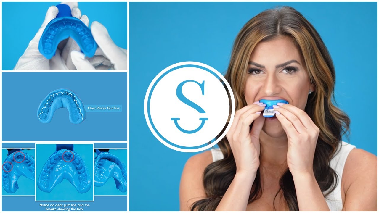 Smile Brilliant® FAQ | Product and Science Questions & Answers