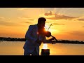 DAWN CONCERT [ITALY 2022 🇮🇹] - A Violin Concert given by Valentino Alessandrini