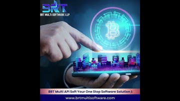 Deploying Smart Contracts on the Binance Smart Chain