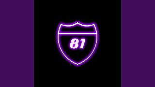 81