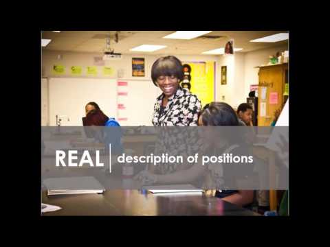 Rollins Earn And Learn REAL Program Basics Webinar, 2016 2017