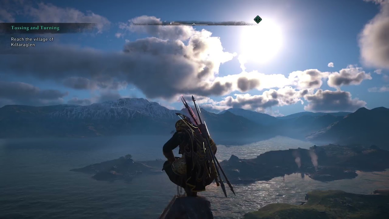 Assassin s Creed Valhalla nightmare Isle Of Skye Walkthrough Part 1 YouTube assassin-s-creed-valhalla-nightmare-isle-of-skye-walkthrough-part-1-youtube