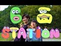 岡崎体育「MUSIC VIDEO」を本気で作ってみた【パロディ】