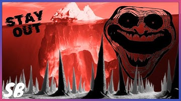 The Nuclear Semiotics Iceberg Explained