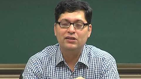 CFD C L9A Computational Heat Conduction