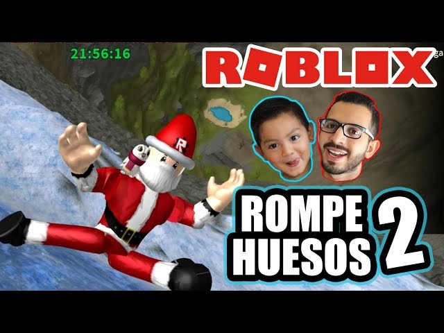 Me Rompo Todos Los Huesos Caida Libre En Roblox Juegos Roblox - me rompo los huesos en roblox caida libre de 999 999 metros