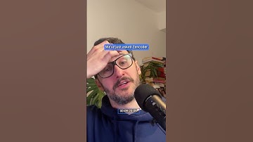 Vibe coding a To Do list in Zencoder... PART 2