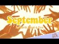 September - FWC Music Video