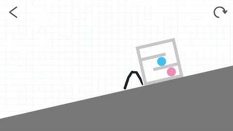 我過了Brain Dots的第191關！ http://braindotsapp.com #BrainDots #BrainDots_s191